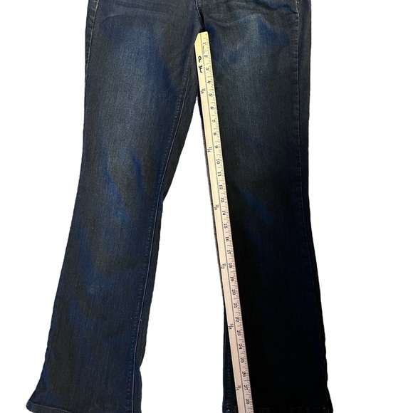 Wit & Wisdom Jeans size 6 - Picture 9 of 11